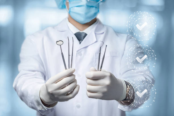 Best Oral Cancer Screening  in Blissfield, MI