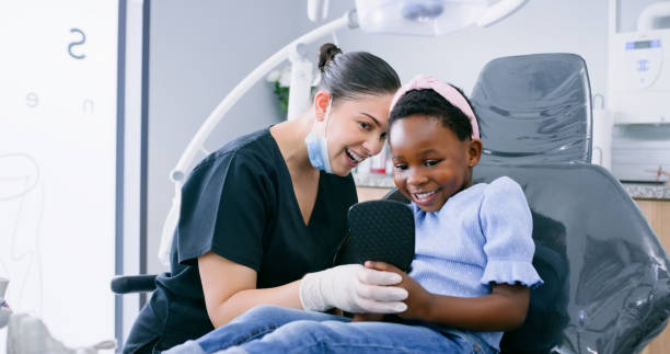 Best Dental X-Rays and Imaging  in Blissfield, MI